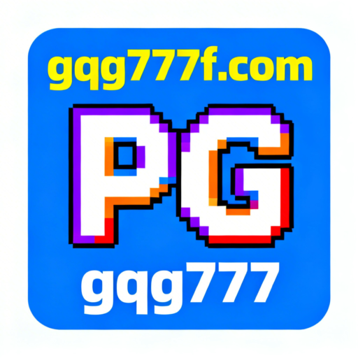 gqg777