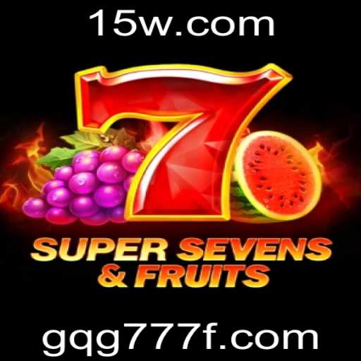 Descubra o Empolgante Mundo de 7SuperSevensFruits: Um Jogo de Aventuras e Estratégia