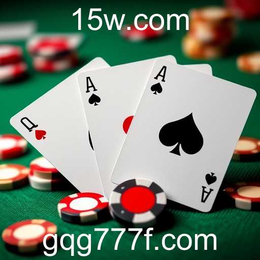 poker heads-up um contra um