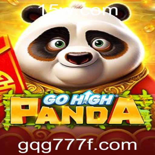 Descubra o Fascinante Mundo de GoHighPanda: Um Jogo Inovador com Regras Envolventes