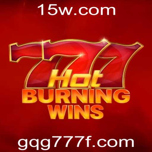 Explorando o Universo de HotBurningWins: Emoção e Estratégia