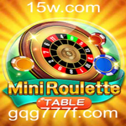 Descubra MiniRoulette: Regras e Introdução ao Jogo Mais Dinâmico de Cassino