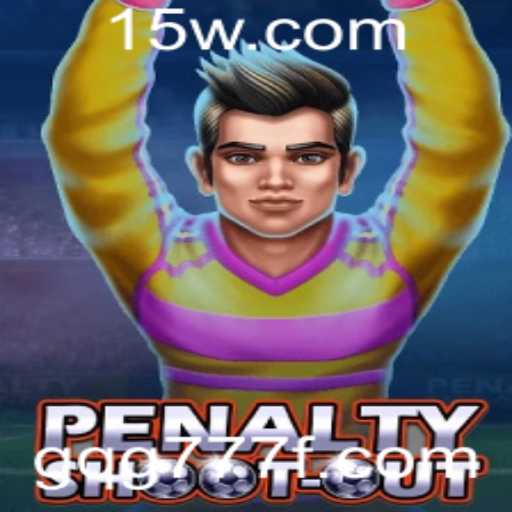 Explorando PenaltyShootOut: Um Guia Completo Sobre o Jogo Popular