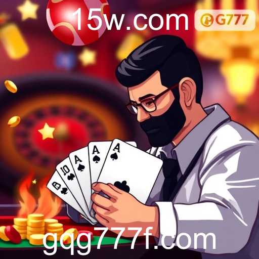 poker heads-up um contra um