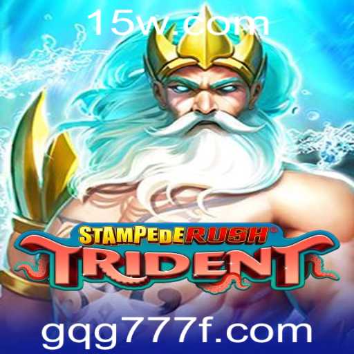 StempedeRushTrident: Uma Aventura Inovadora no Mundo dos Jogos