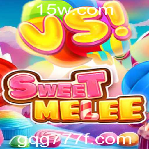 Explorando o Universo de SweetMelee: Regras e Destaques do Jogo Inovador