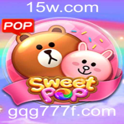 Descubra SweetPOP: Um Mergulho na Diversão com GQG777