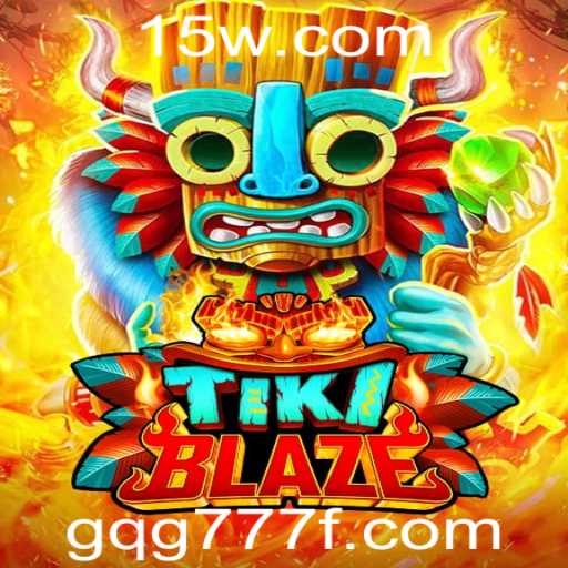 Explorando o Fascinante Mundo de TikiBlaze: Regras e Estratégias