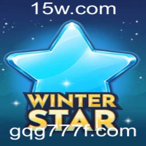 Explorando WinterStar: O Novo Fenômeno dos Jogos